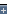 box_on.gif